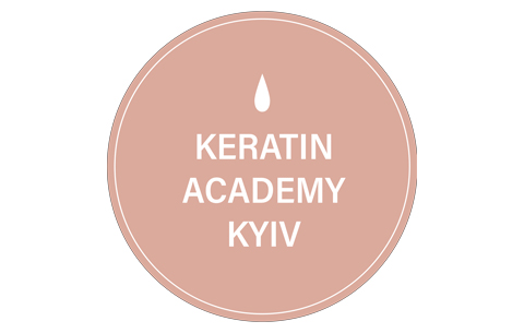 Keratin Academy Kyiv