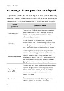 Апгрейд системи навчання — книга Жанни Нікітіної