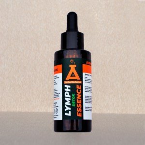 ЭССЕНЦИАЛЬНЫЙ БУСТЕР ЛИМФОДЕТОКС