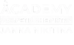 JN Academy