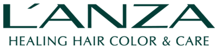L’ANZA