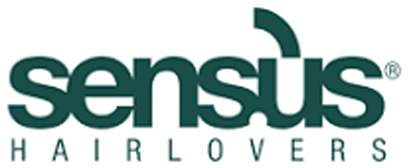 SENS.US